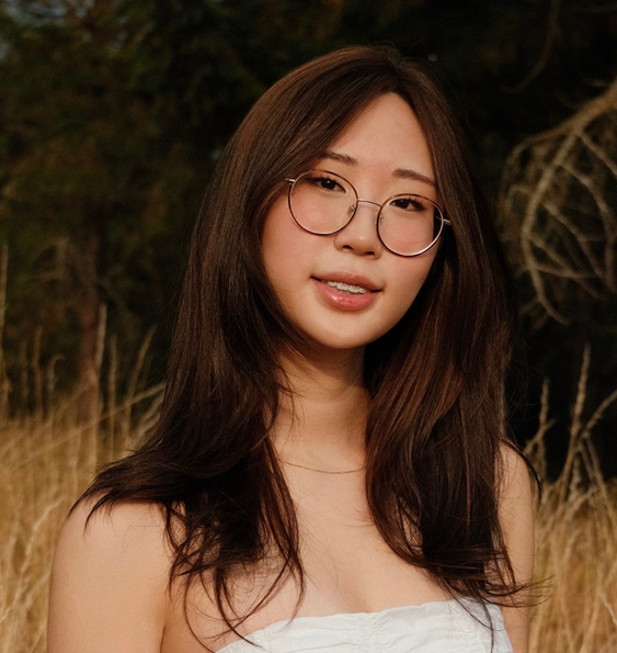 Anna Han