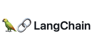 LangChain