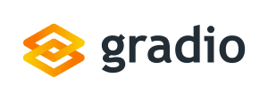 Gradio