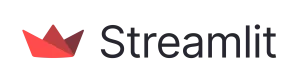 Streamlit