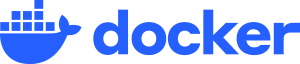 Docker