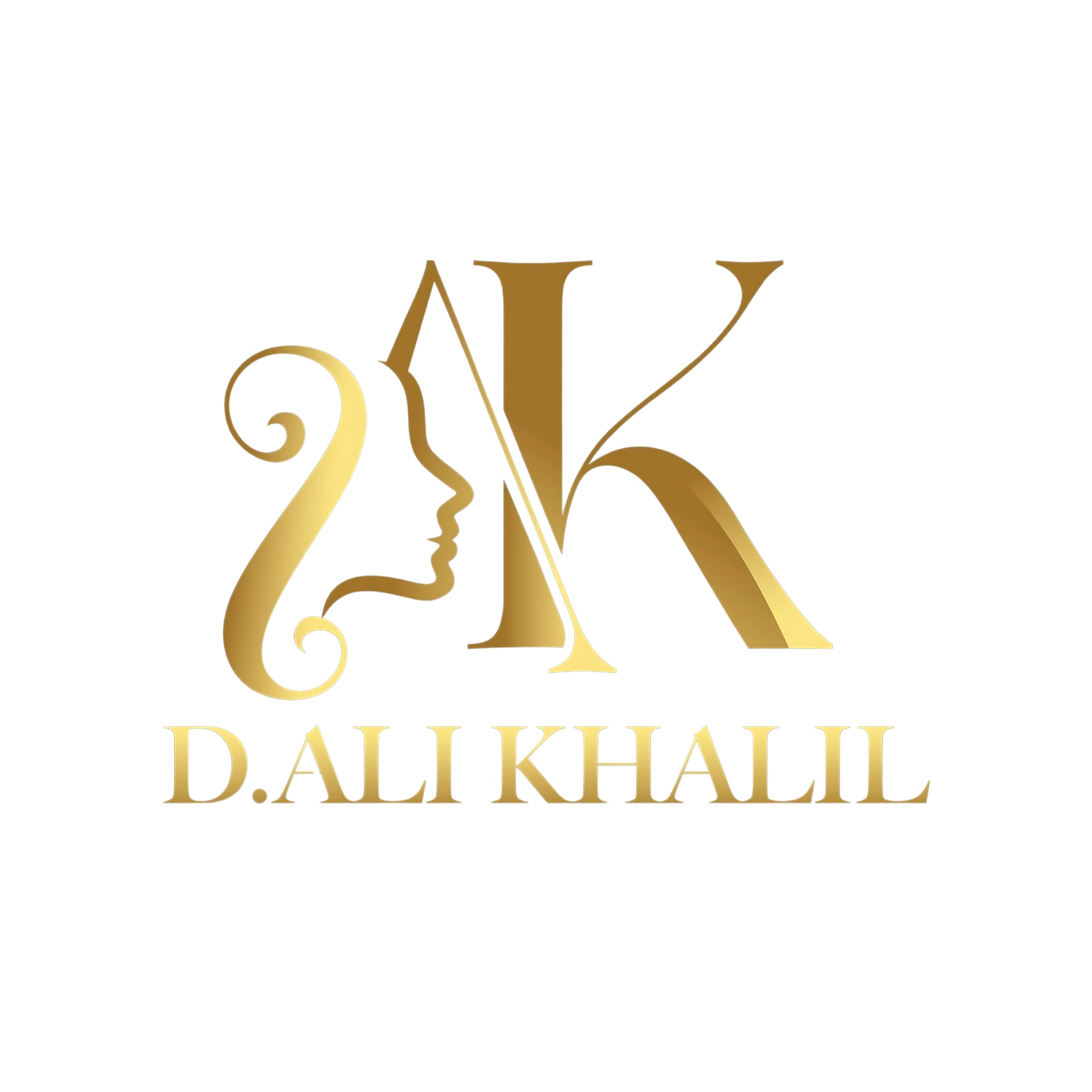 dralikhalilsurgery