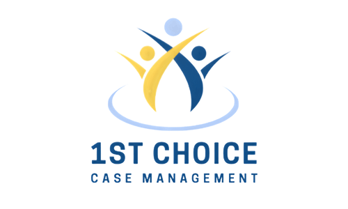Navigation Logo