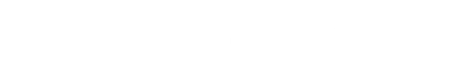 PRR