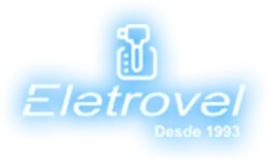 ELETROVEL - Oficina Mecânica Especializada desde 1993