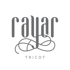 Calliar Tricot