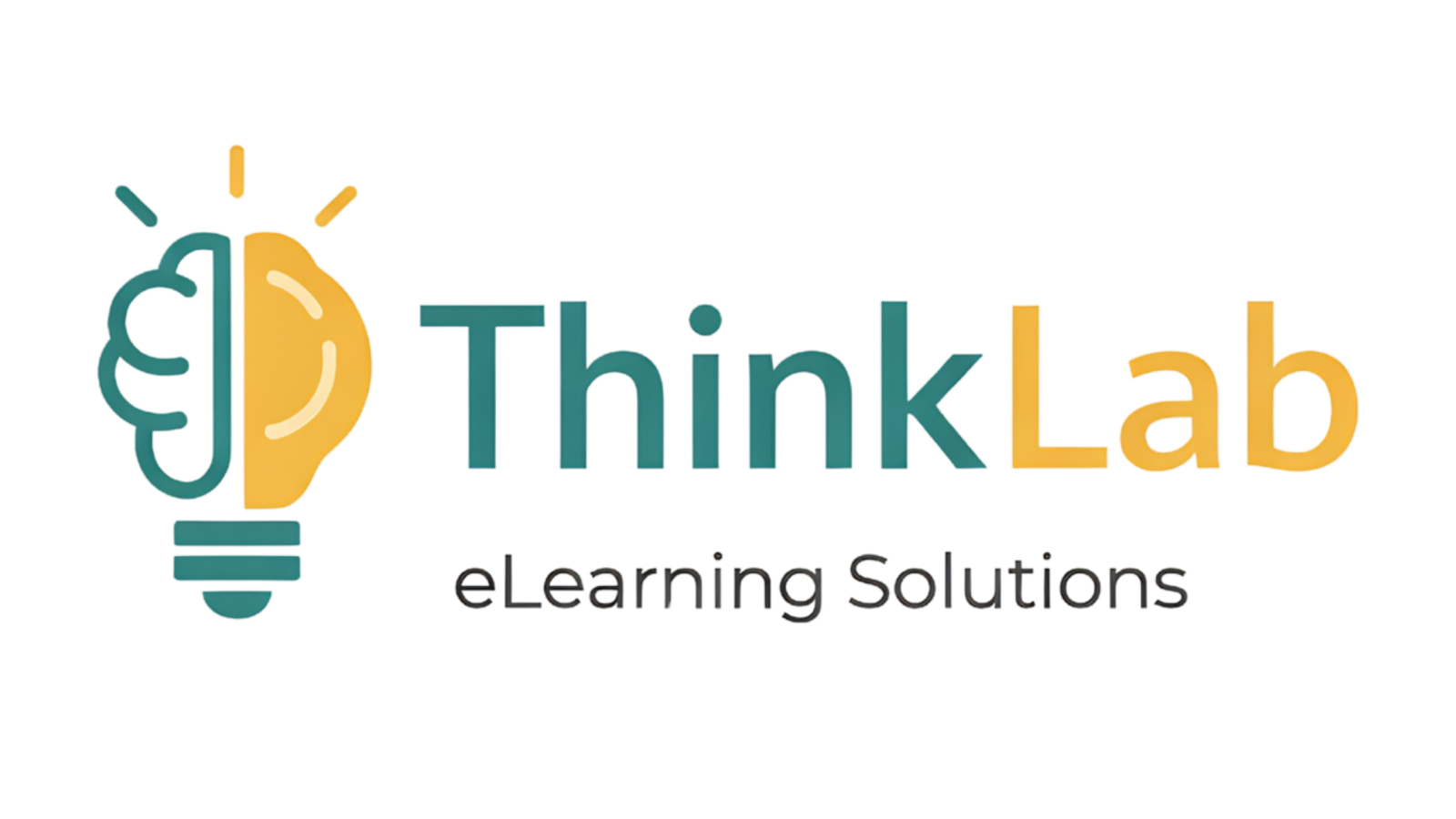 Thinklab Computers Hostinger Horizons