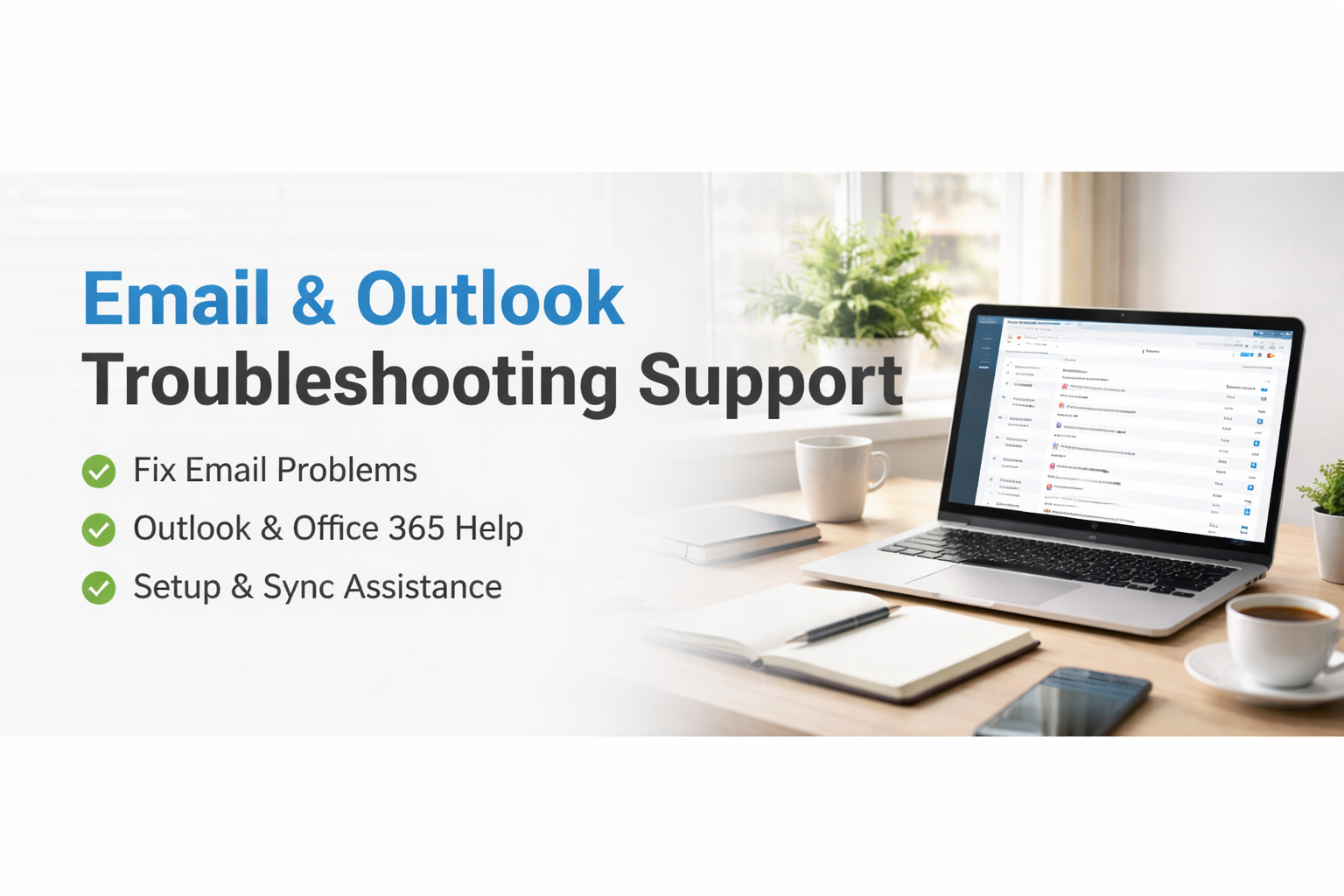 Palm Beach PC Services | Onsite & Remote Computer Repair