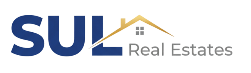 SUL Real Estates