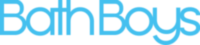 Bath Boys logo