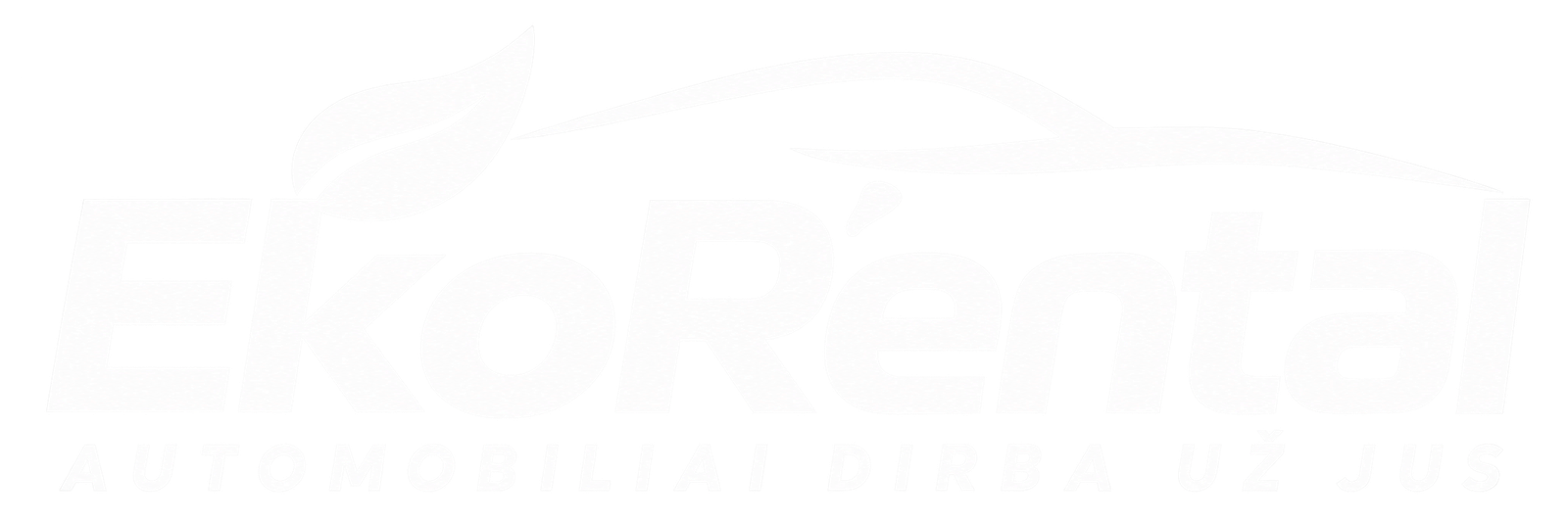 EkoRental