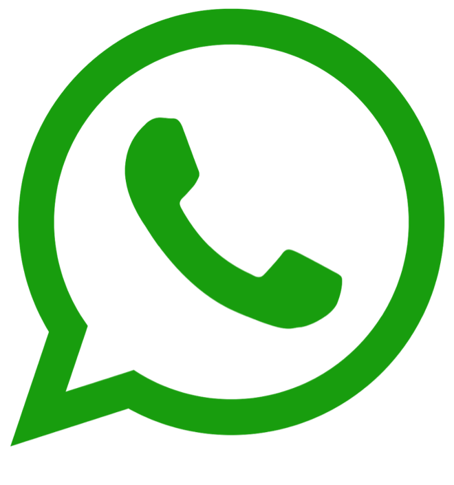 WhatsApp Contact