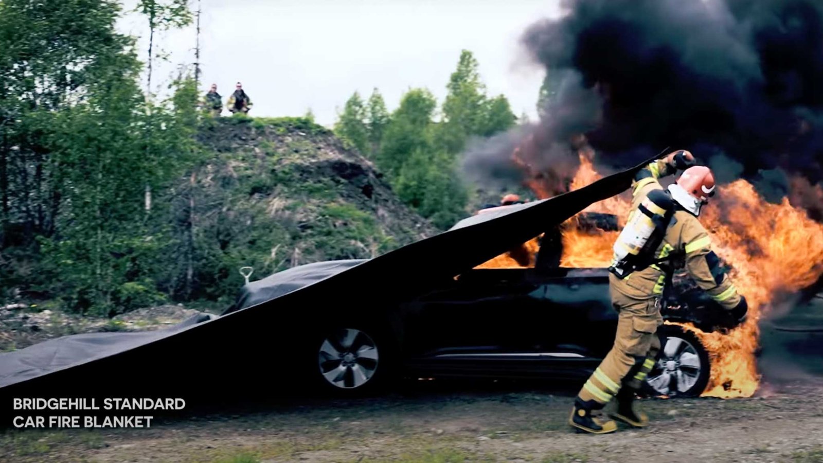 Car Pro X & Car Standard Next Gen