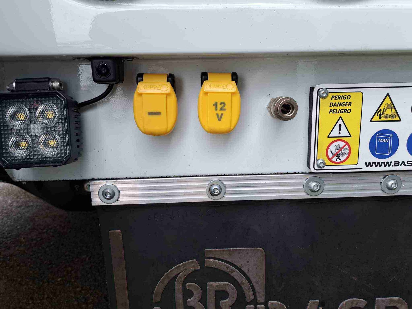 BasReal BR Power Load City S – In Stock (1 Remaining) - Image 17