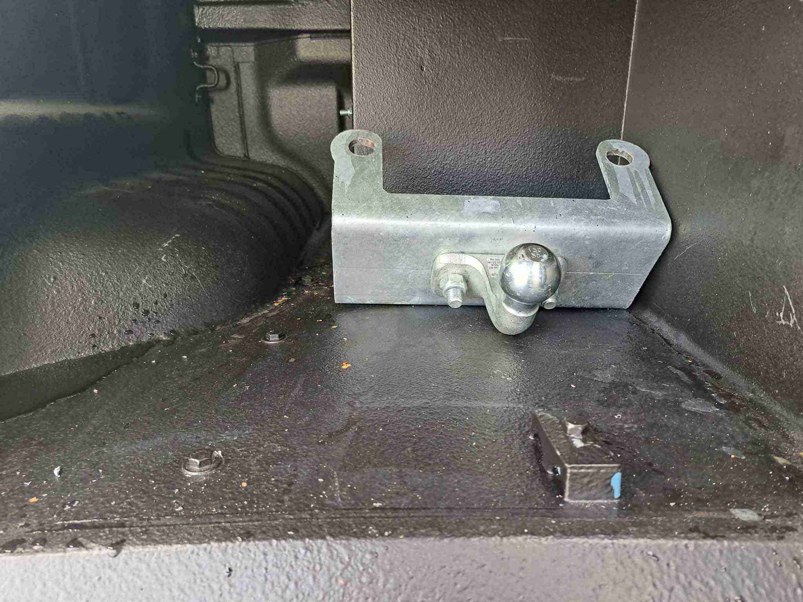 BasReal BR Power Load City S – In Stock (1 Remaining) - Image 18