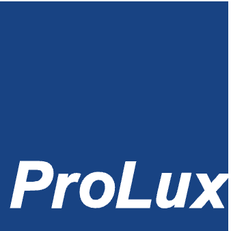 ProLux Equipment