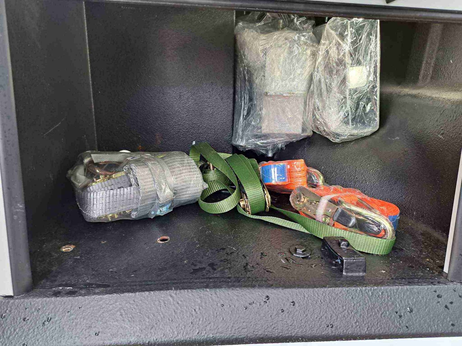 BasReal BR Power Load City S – In Stock (1 Remaining) - Image 16