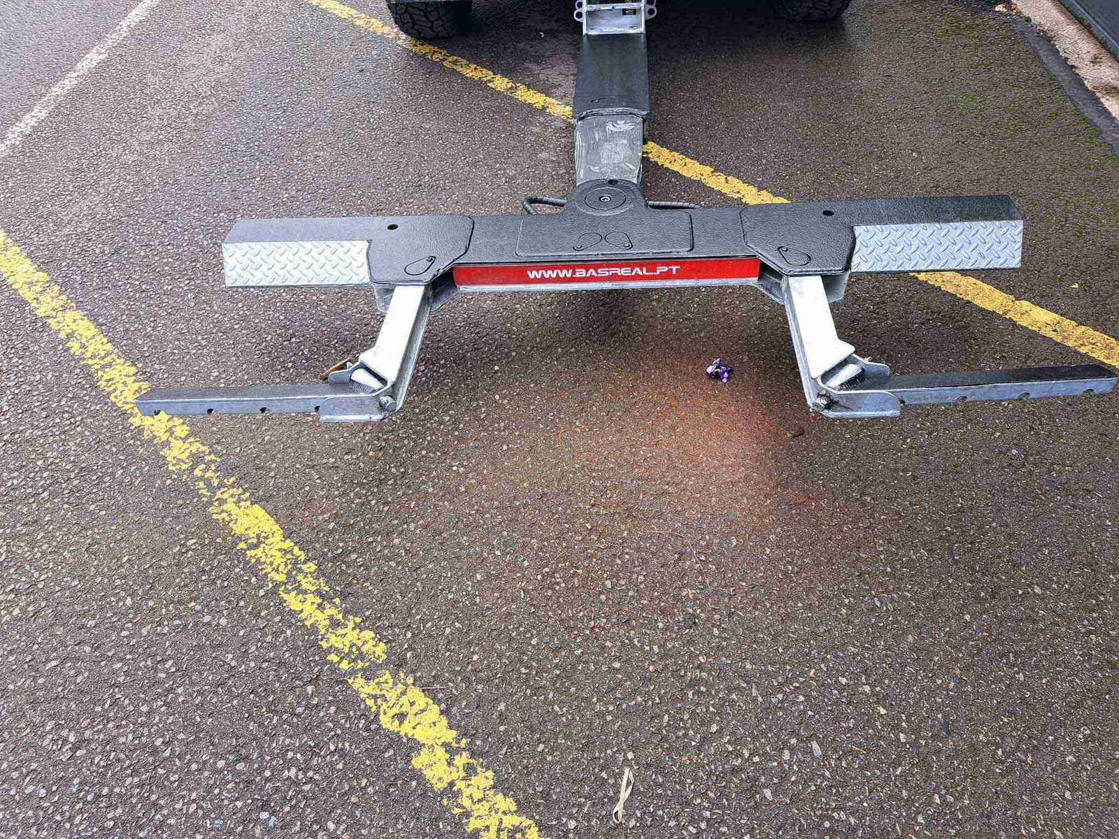 BasReal BR Power Load City S – In Stock (1 Remaining) - Image 8