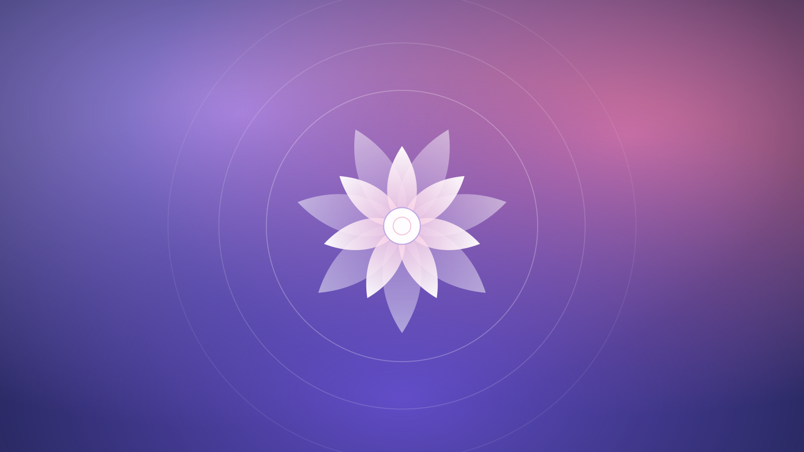 Flor Método Insidelic