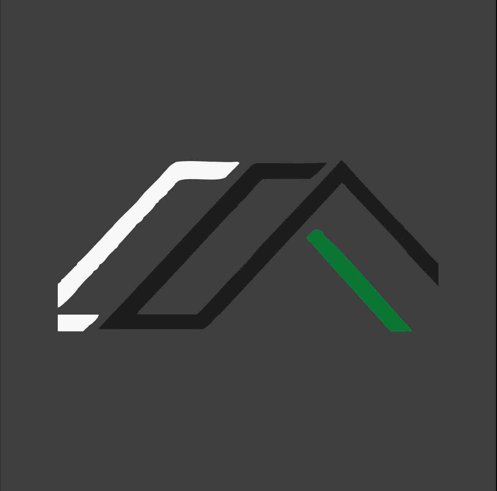 Paul Jay Construction LLC Logo