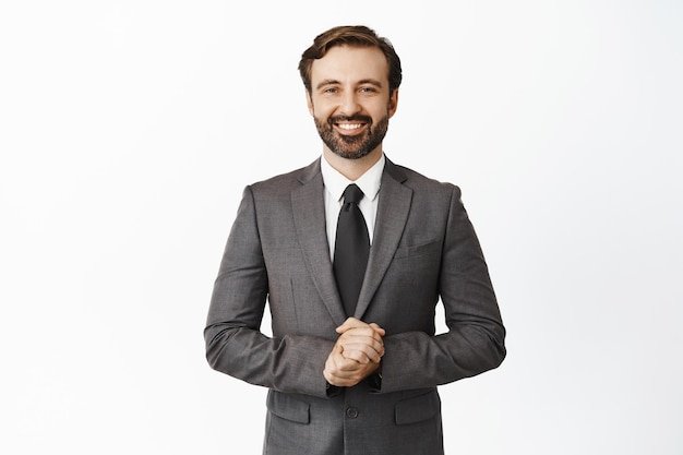 Marcos Abreu