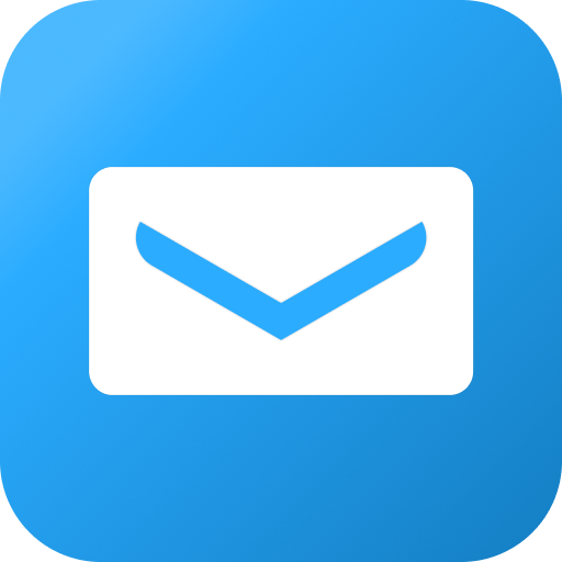 All Email Access: Mail Manager app icon