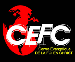 Centre évangélique de la foi en Christ