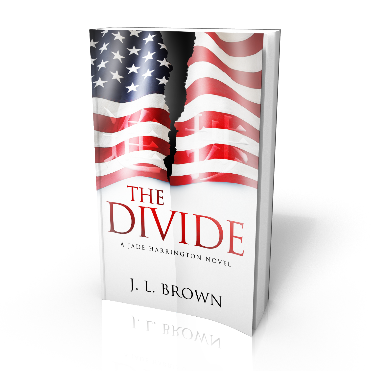 The Divide