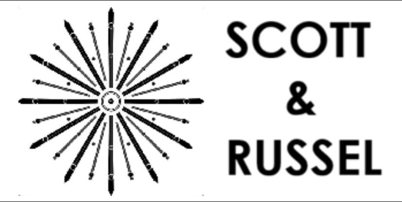 Scott & Russel