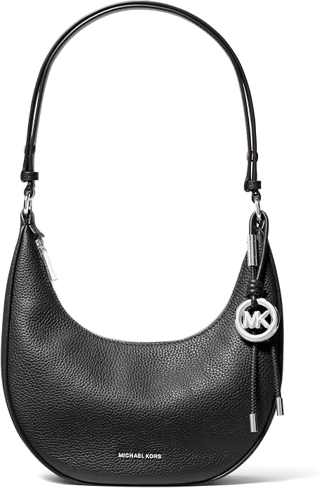 Michael Kors Women's Nolita Small Convertible Pochette