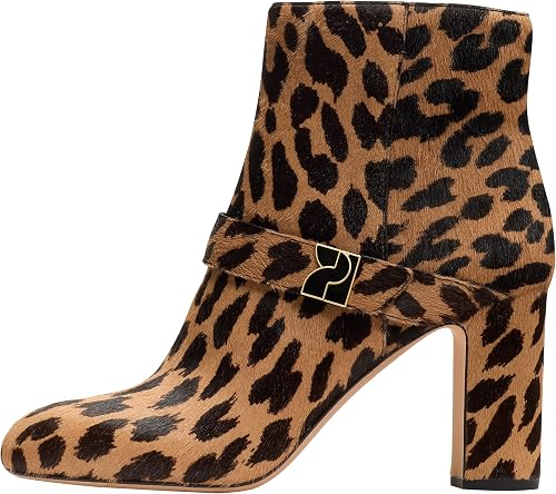 The Lauren Ralph Lauren Marianna Bootie, Read Closely