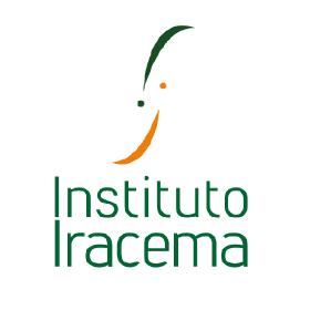 Instituto Iracema