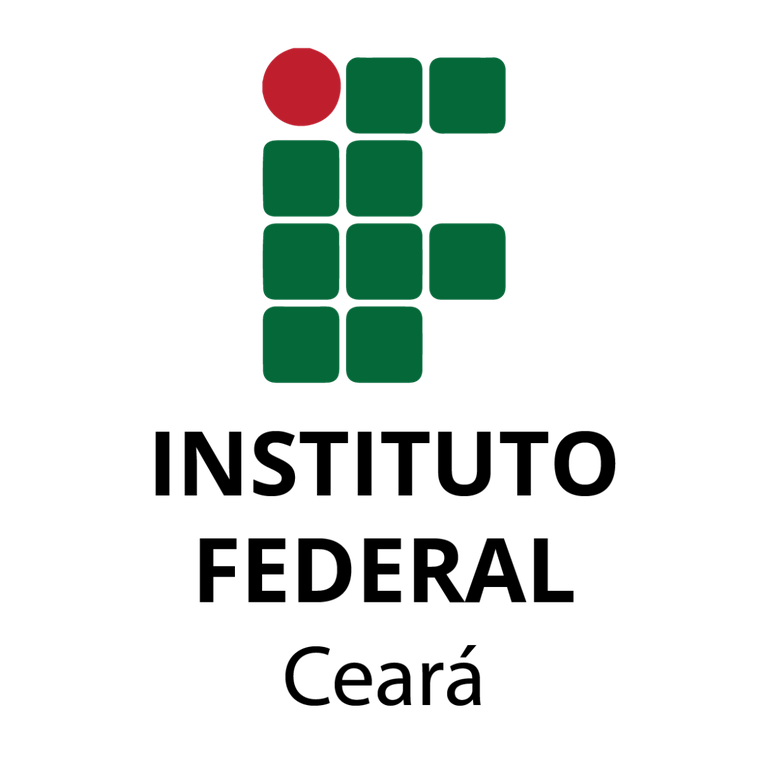 Logotipo del IFCE