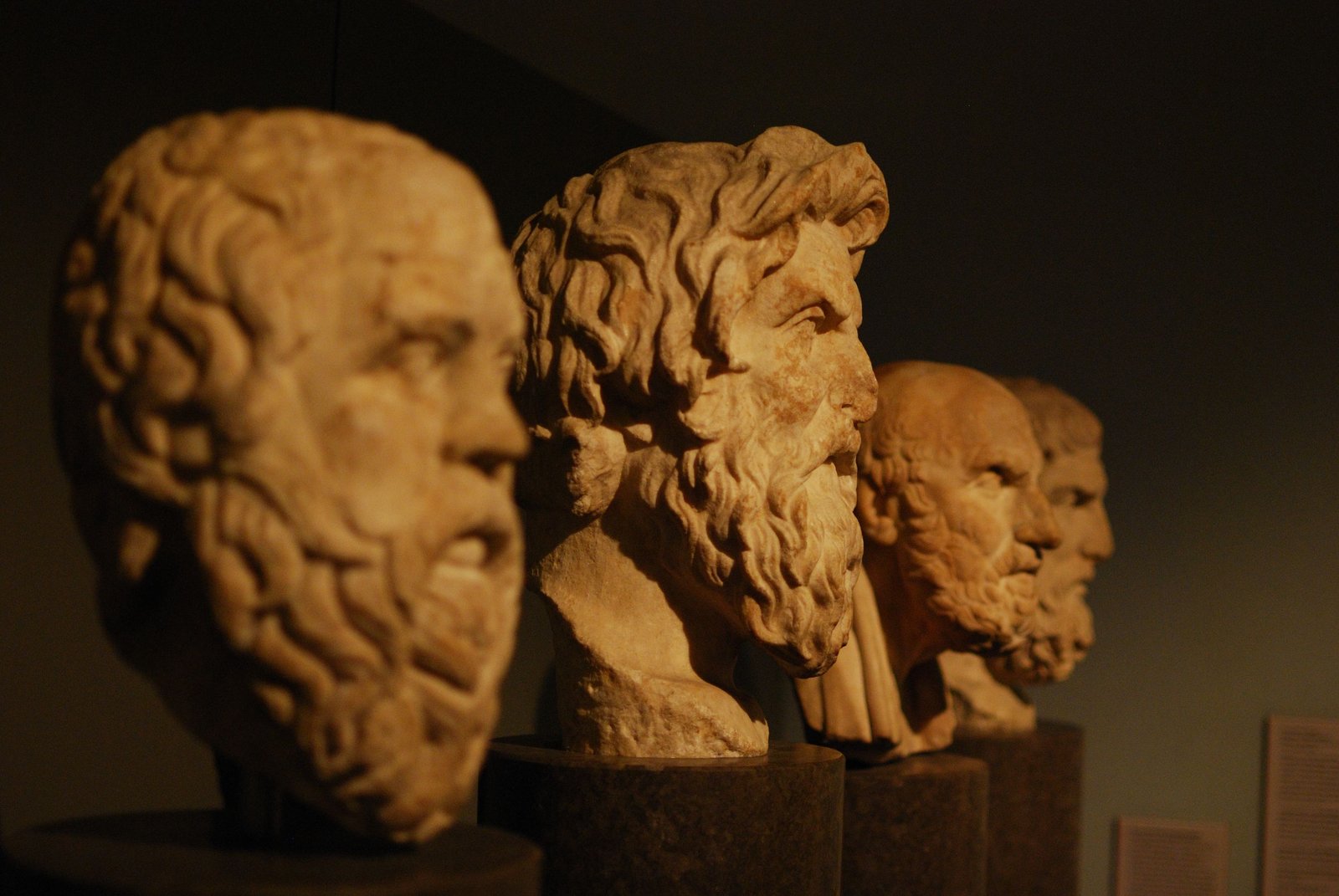Ancient Agora Athens private tour VIP experience