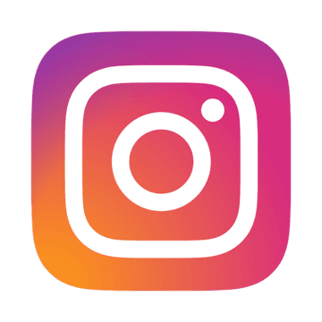 Instagram Icon