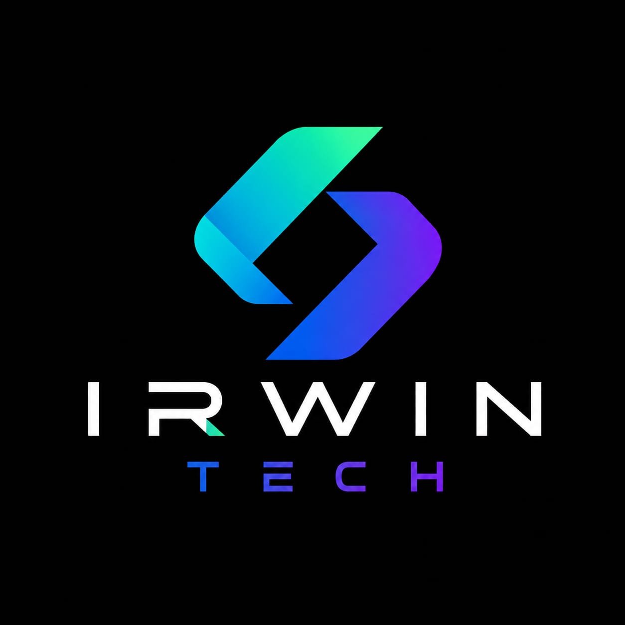Irwin Tech
