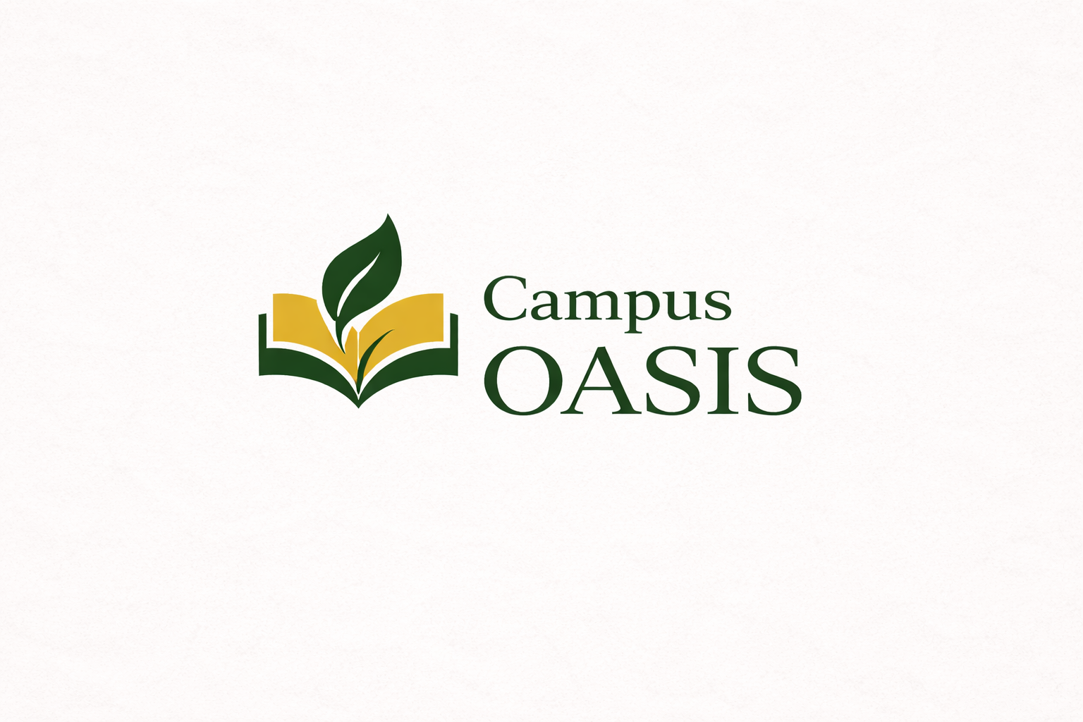 Campus Oasis