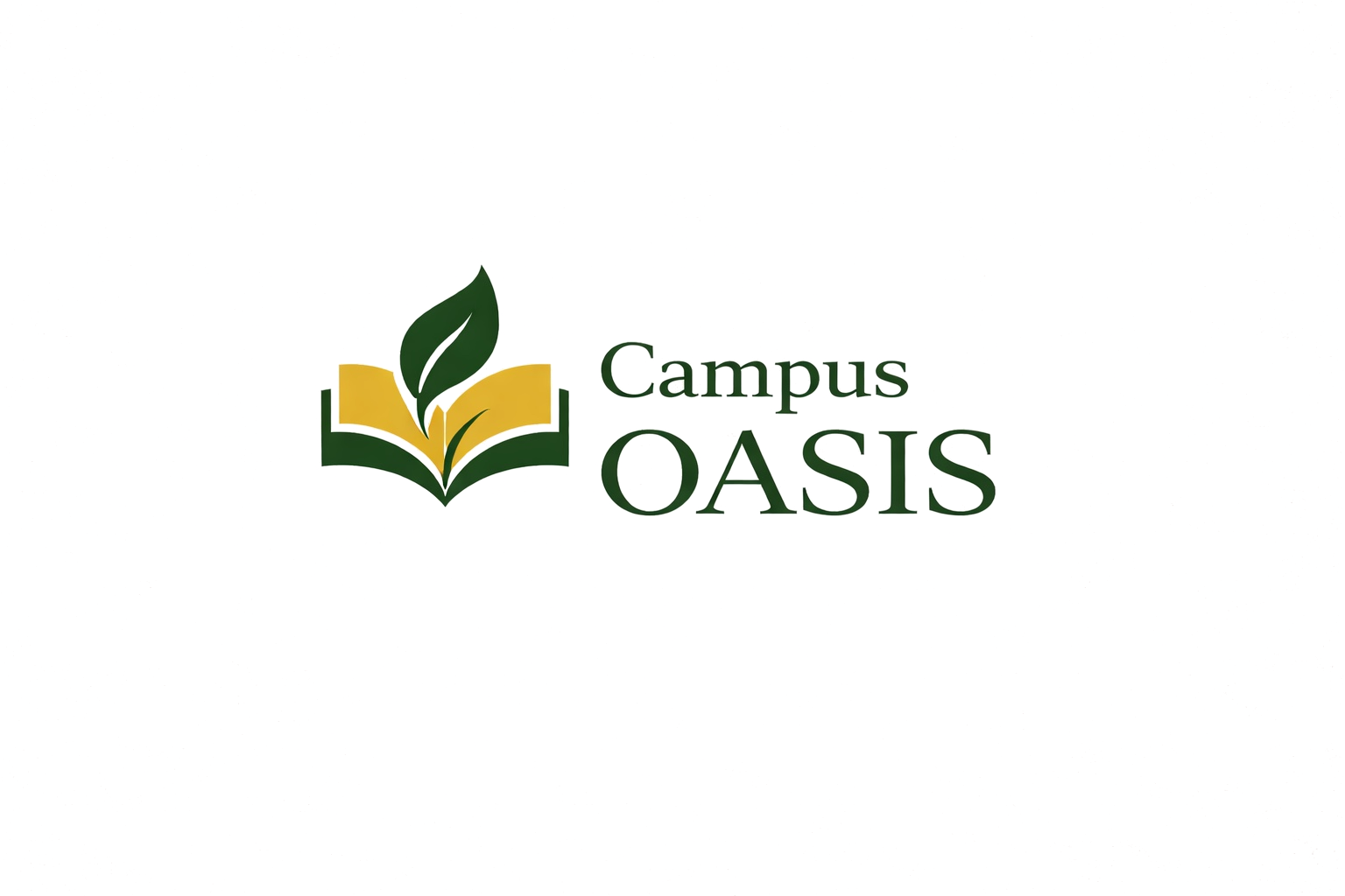 Campus Oasis — pôle formation de L'Oasis Crécy