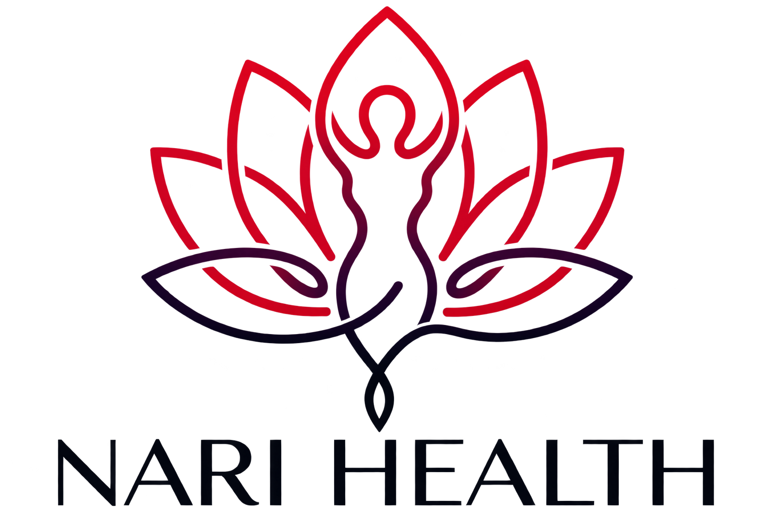 NARI Health