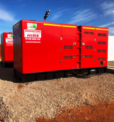 Fusion Solar Power