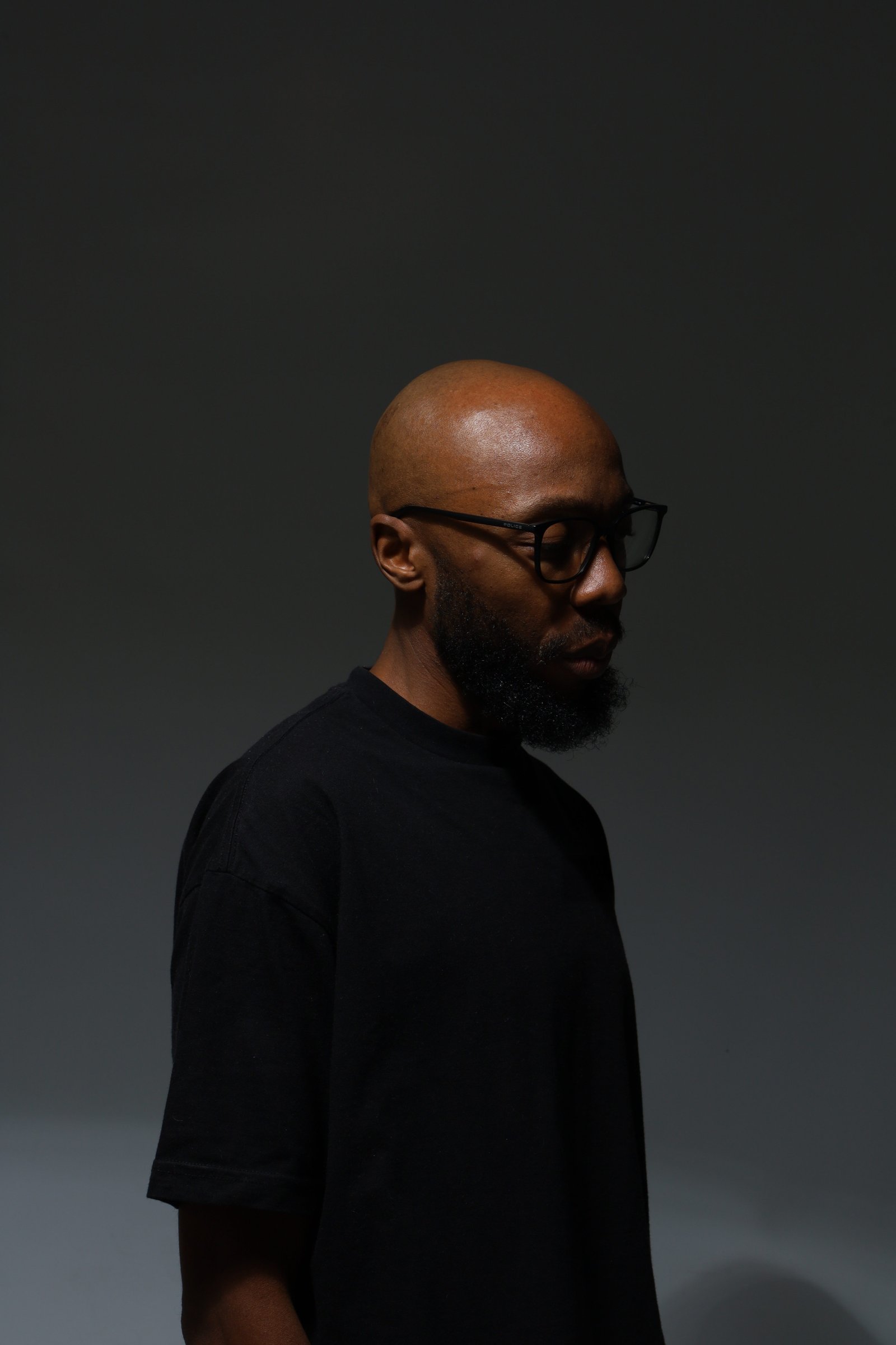 TJayC portrait