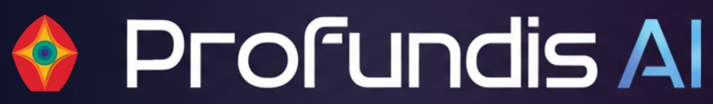 Profundis AI Logo
