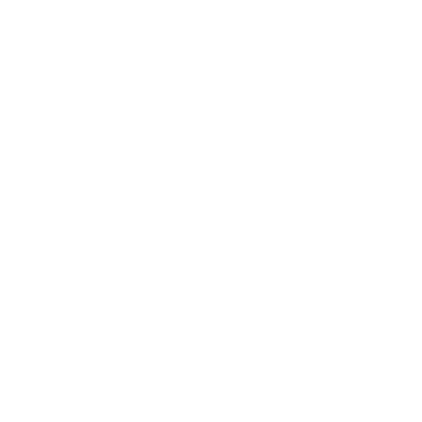 HEWA