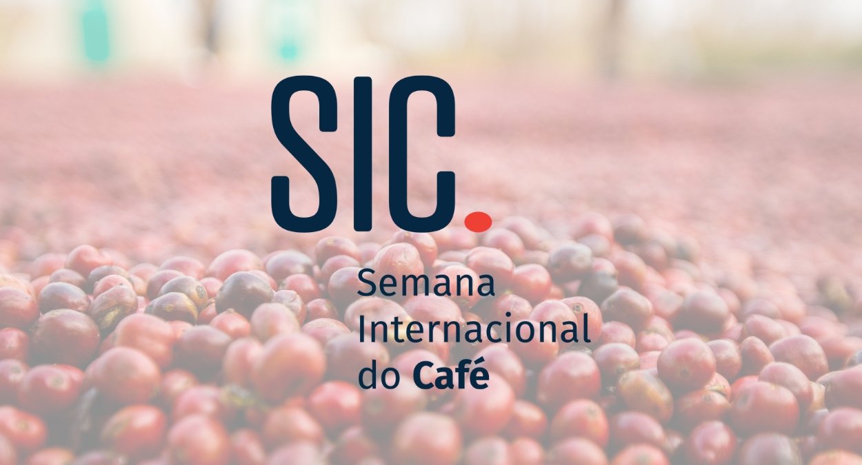Orube Coffee é Finalista no Coffee of the Year 2026: A Consagração de um Café de Competição na Elite do Brasil