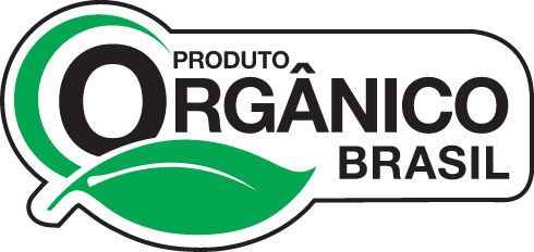 Produto Orgânico Brasil — Certificação por Auditoria