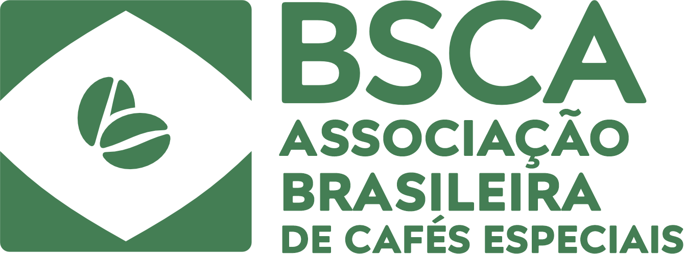BSCA — Associação Brasileira de Cafés Especiais