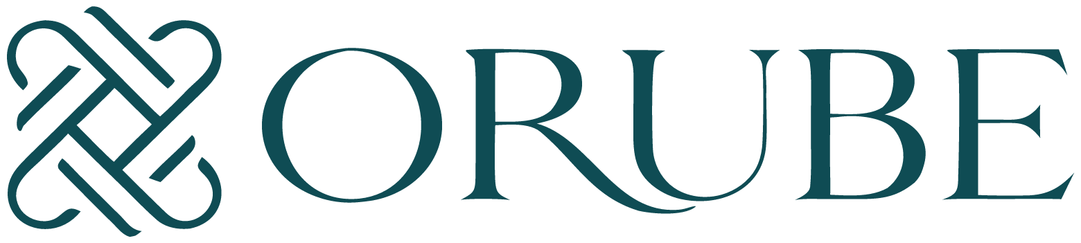 Orube Coffee