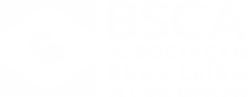 BSCA — Associação Brasileira de Cafés Especiais