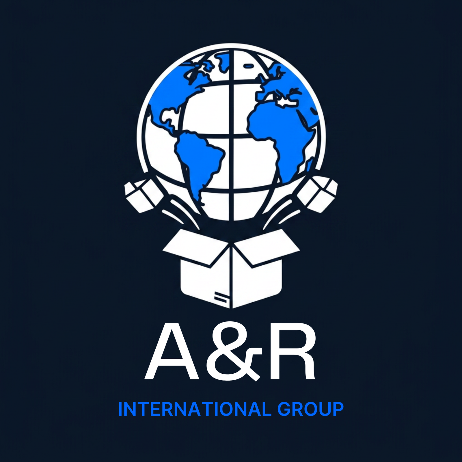 A&R International Group LLC