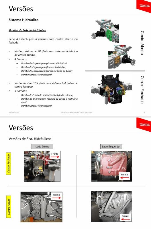 Manual técnico 8